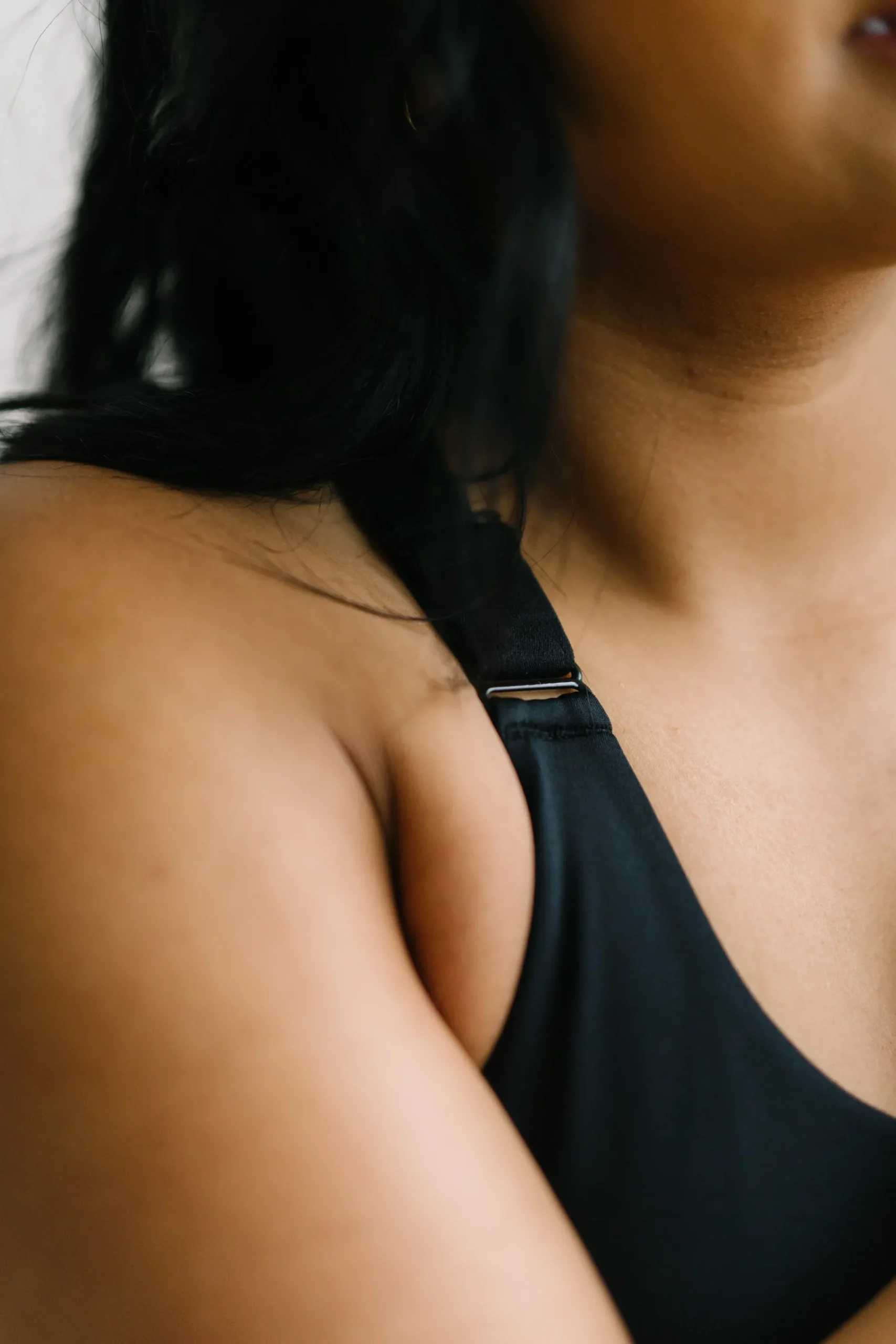 adjustable_sports_bra__bl_6.webp Sports Bras>Maven Thread Adjustable Sports Bra - Black
