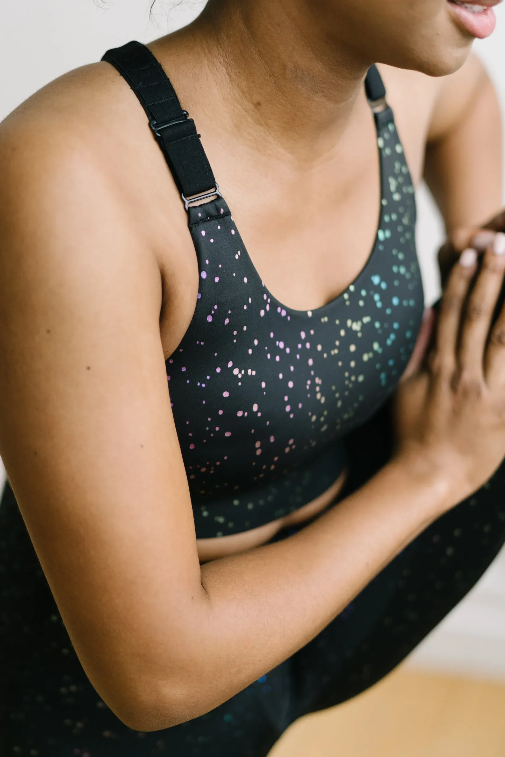 adjustable_sports_bra__ra_3.webp Sports Bras>Maven Thread Adjustable Sports Bra - Rainbow Foil