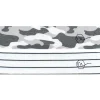 Headbands>Maven Thread ARCTIC - 2'' Headband