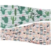 Headbands>Maven Thread ARIZONA - 4'' Headband