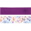 Headbands>Maven Thread ASANA - 2'' Headband