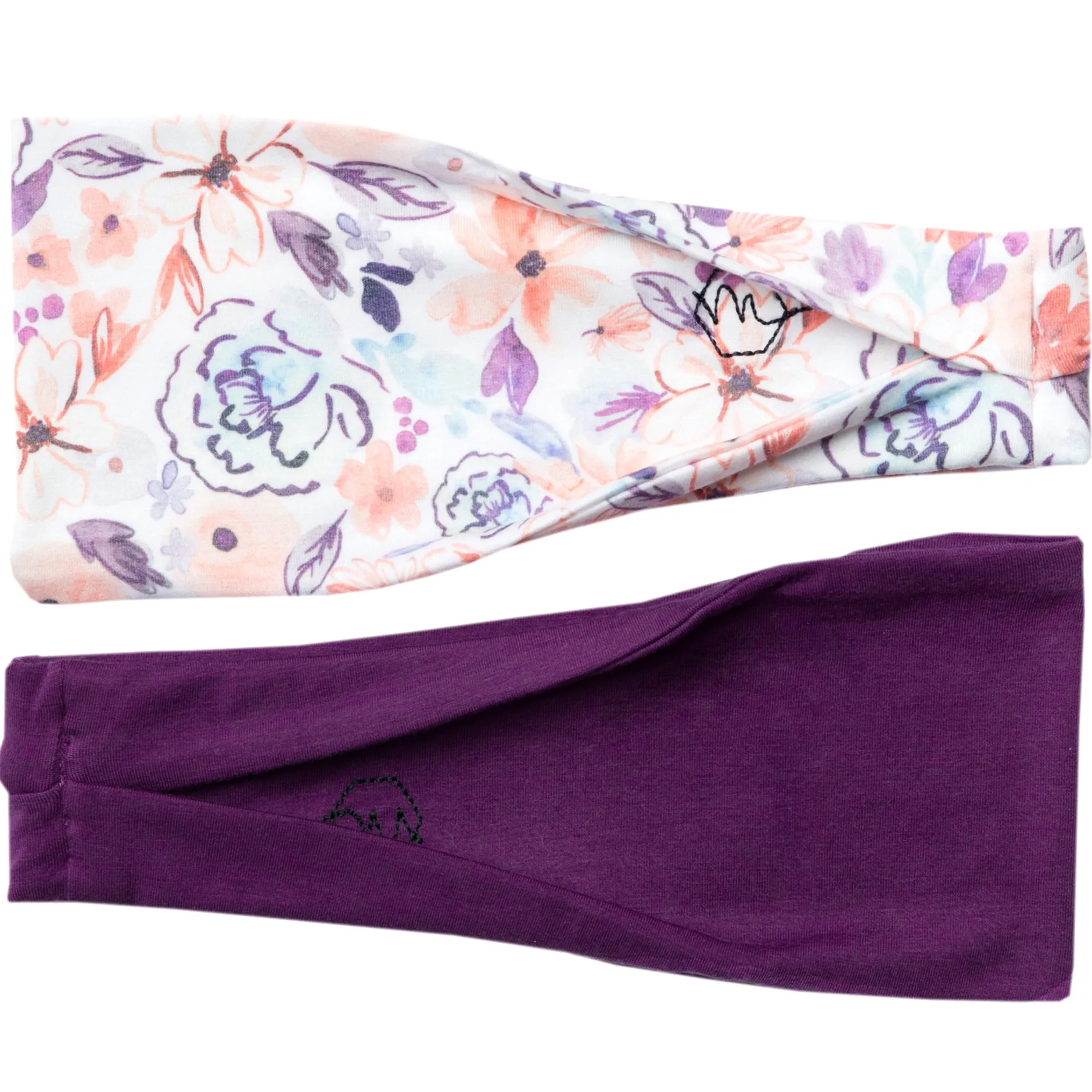 asana___headband_0.webp Headbands>Maven Thread ASANA - 4'' Headband