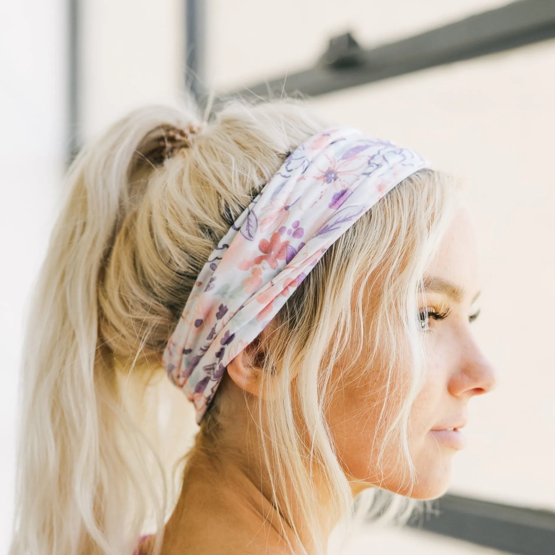 asana___headband_1.webp Headbands>Maven Thread ASANA - 4'' Headband