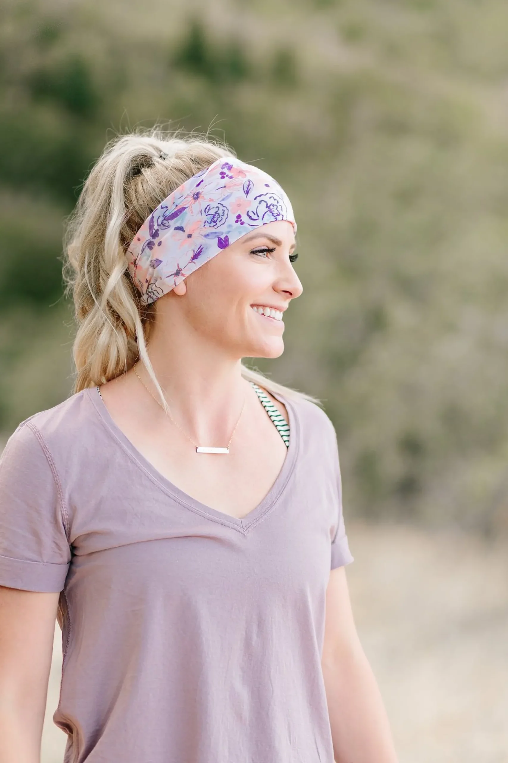 asana___headband_10.webp Headbands>Maven Thread ASANA - 4'' Headband