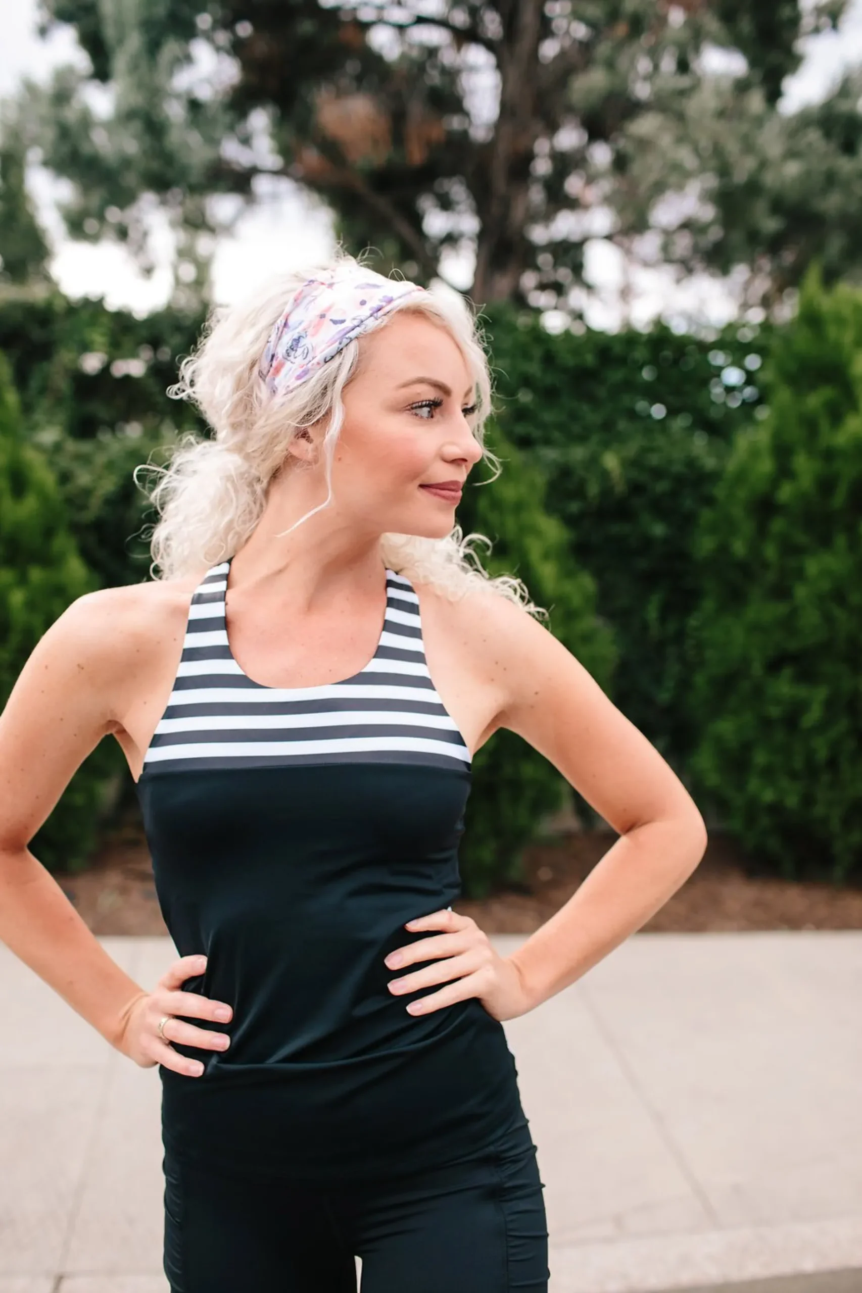 asana___headband_7.webp Headbands>Maven Thread ASANA - 4'' Headband