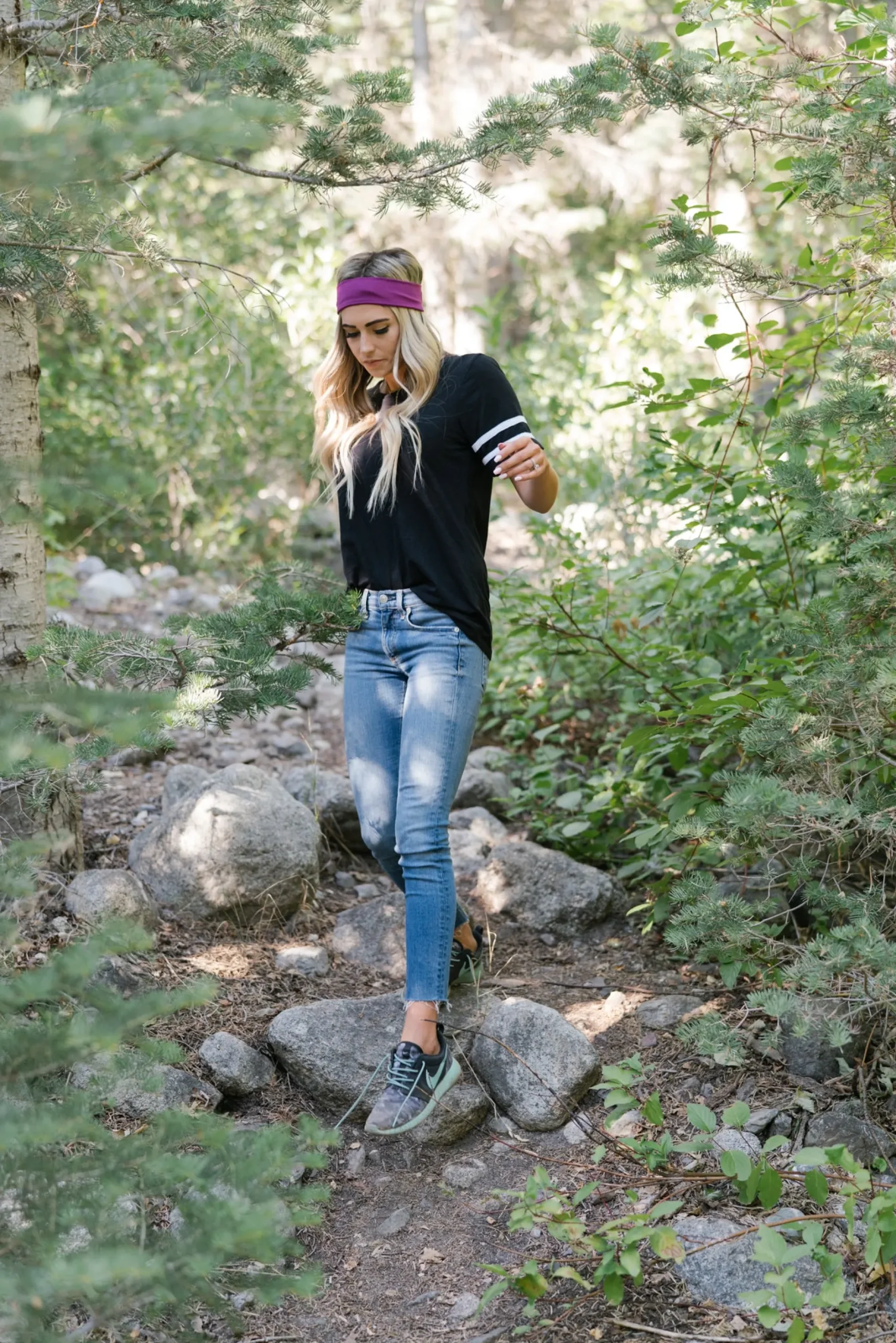 asana___headband_8-1.webp Headbands>Maven Thread ASANA - 2'' Headband