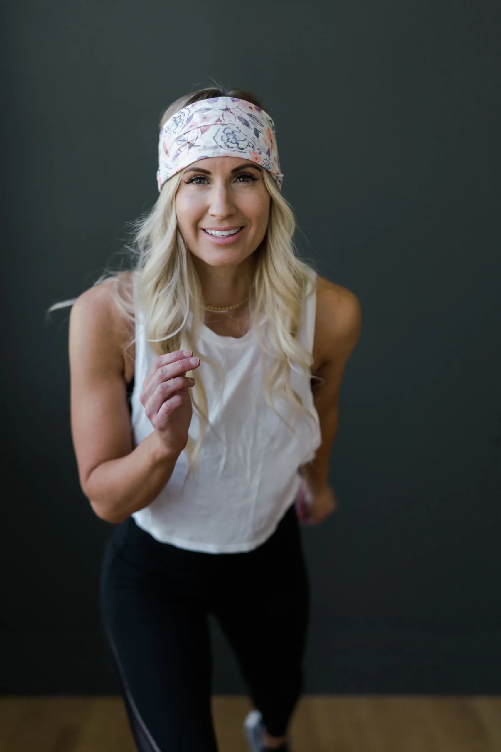 asana___headband_9.webp Headbands>Maven Thread ASANA - 4'' Headband