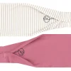 Headbands>Maven Thread ASPEN - 4'' Headband
