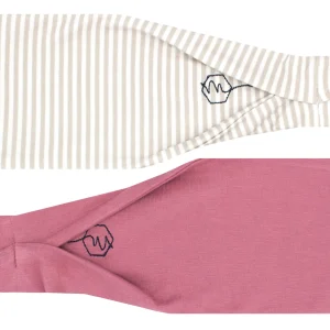 Headbands>Maven Thread ASPEN - 4'' Headband