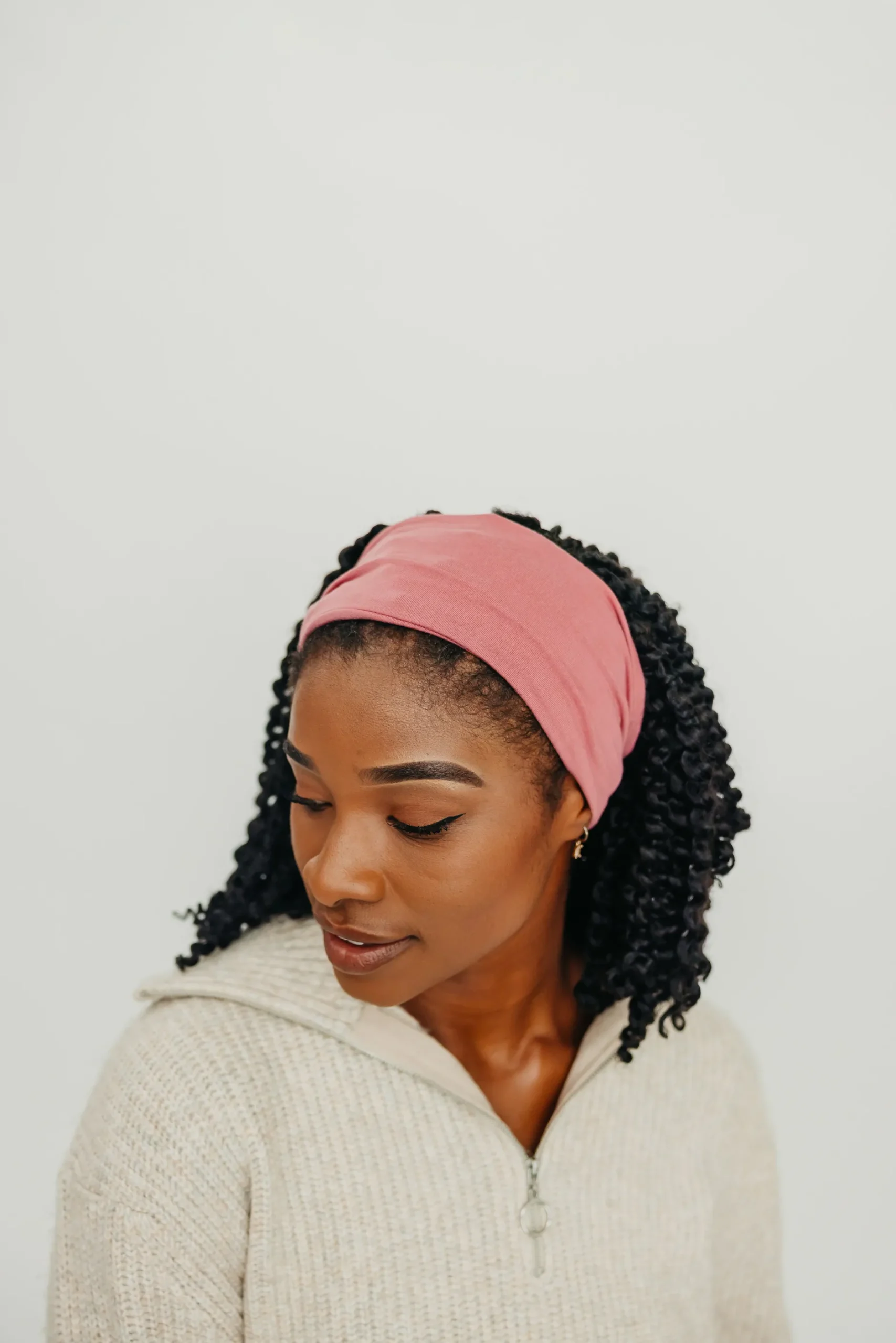 aspen___headband_1.webp Headbands>Maven Thread ASPEN - 4'' Headband