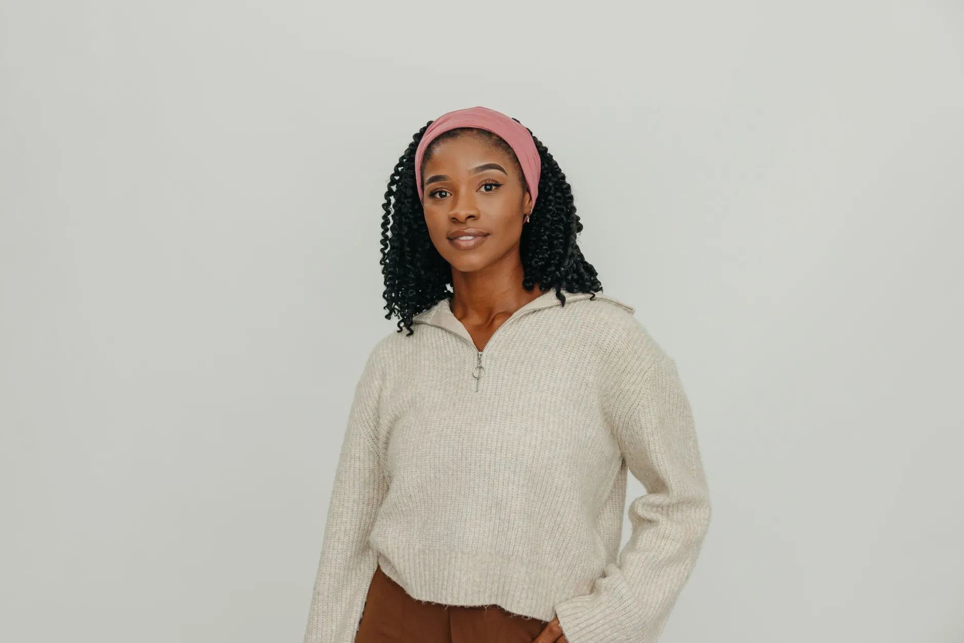 aspen___headband_6.webp Headbands>Maven Thread ASPEN - 4'' Headband