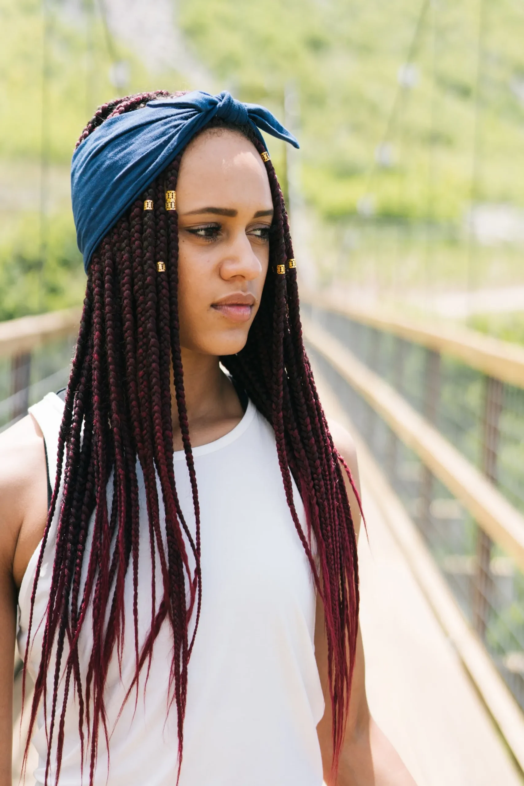 basics___bow_headband_2.webp Headbands>Maven Thread BASICS - 4'' Bow Headband