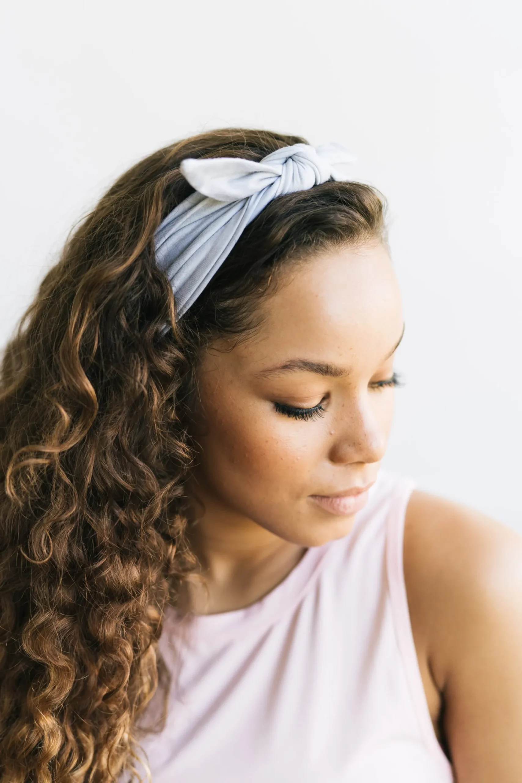 basics___bow_headband_5.webp Headbands>Maven Thread BASICS - 4'' Bow Headband