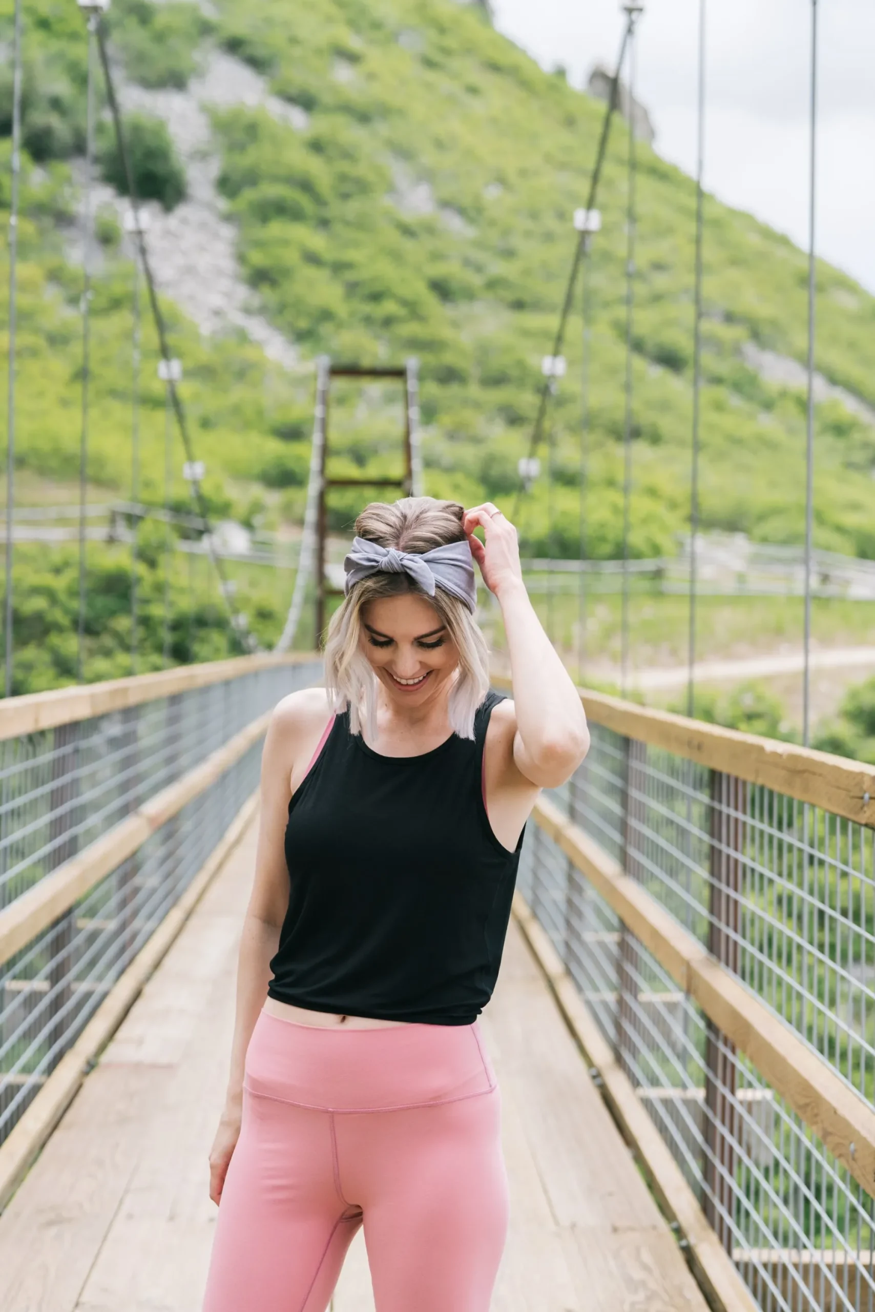 basics___bow_headband_7.webp Headbands>Maven Thread BASICS - 4'' Bow Headband