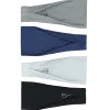Headbands>Maven Thread BASICS - 4'' Headband 4-pack