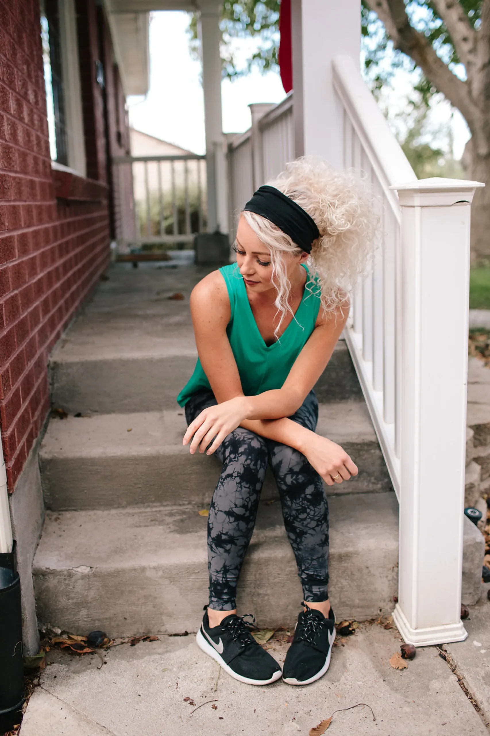 basics___headband_pack_12.webp Headbands>Maven Thread BASICS - 4'' Headband 4-pack