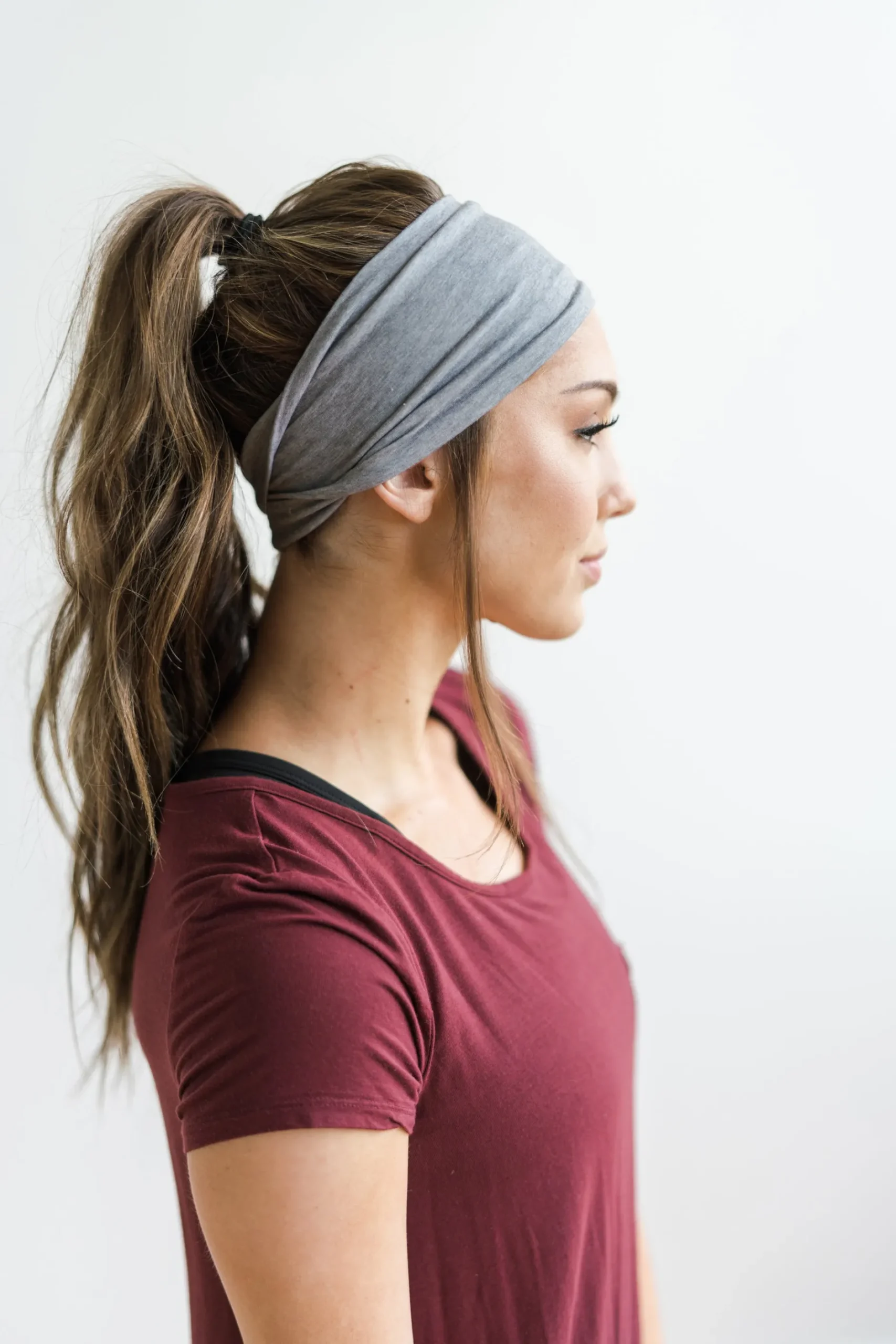 basics___headband_pack_3.webp Headbands>Maven Thread BASICS - 4'' Headband 4-pack