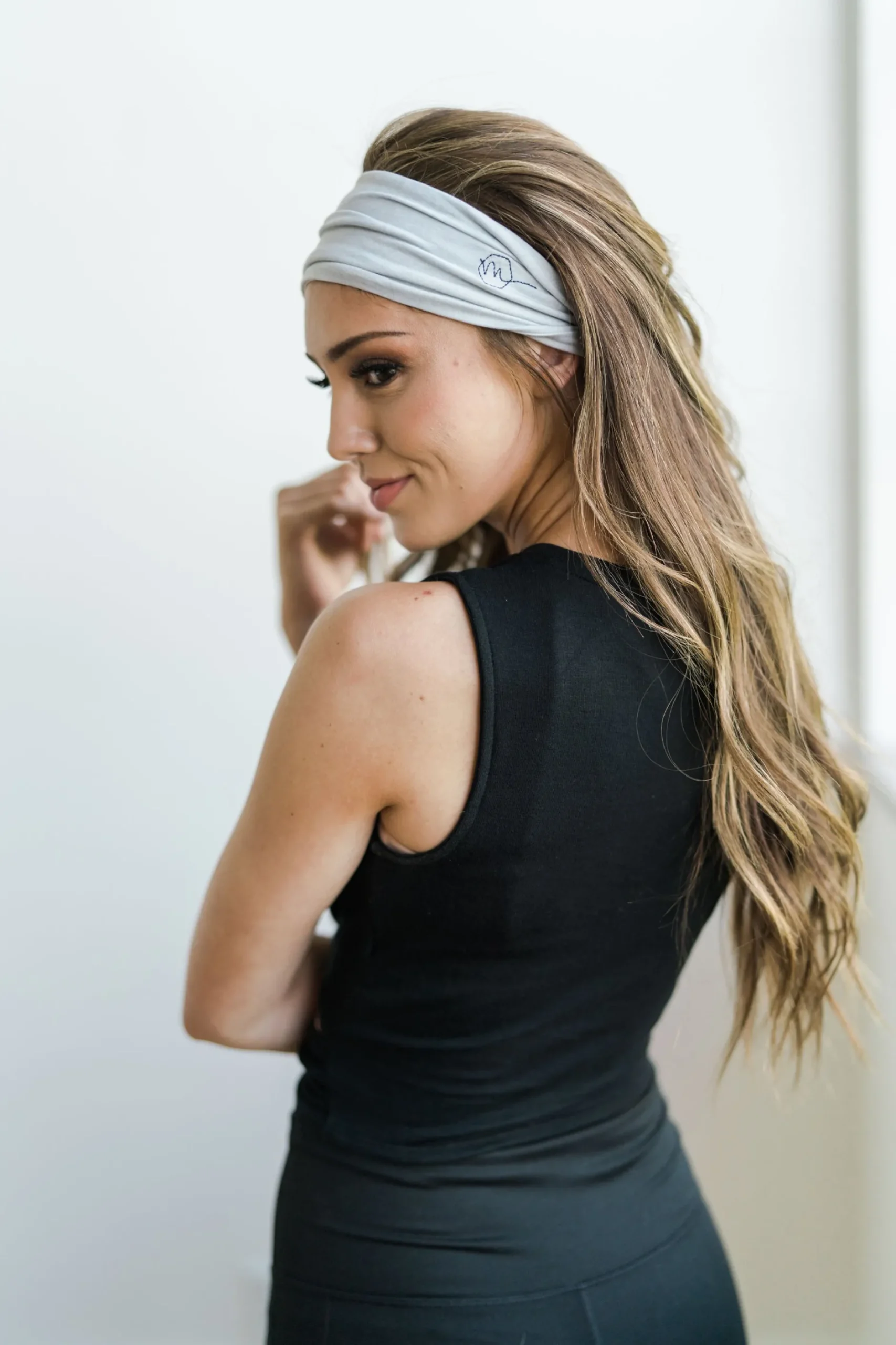 basics___headband_pack_7.webp Headbands>Maven Thread BASICS - 4'' Headband 4-pack