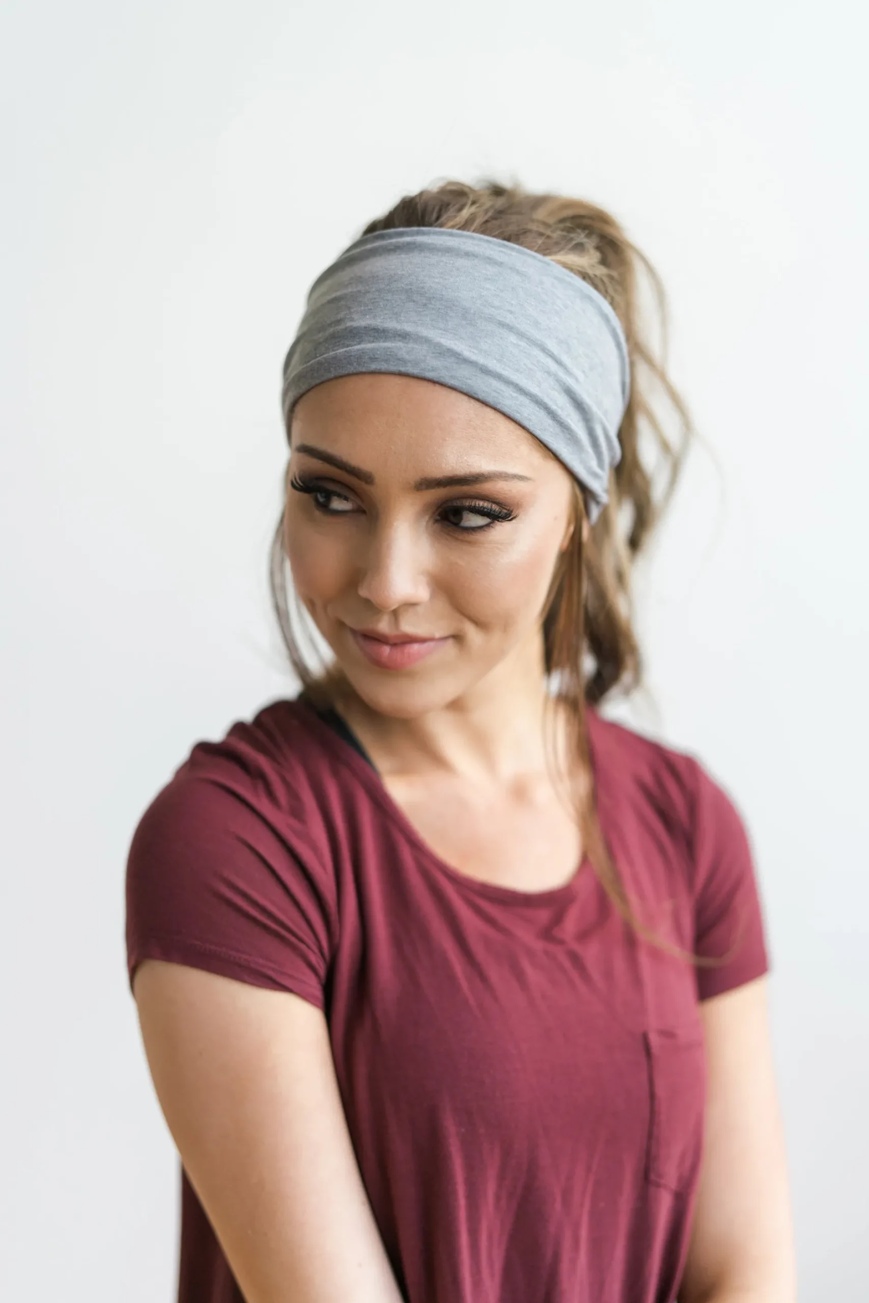 basics___headband_pack_9.webp Headbands>Maven Thread BASICS - 4'' Headband 4-pack