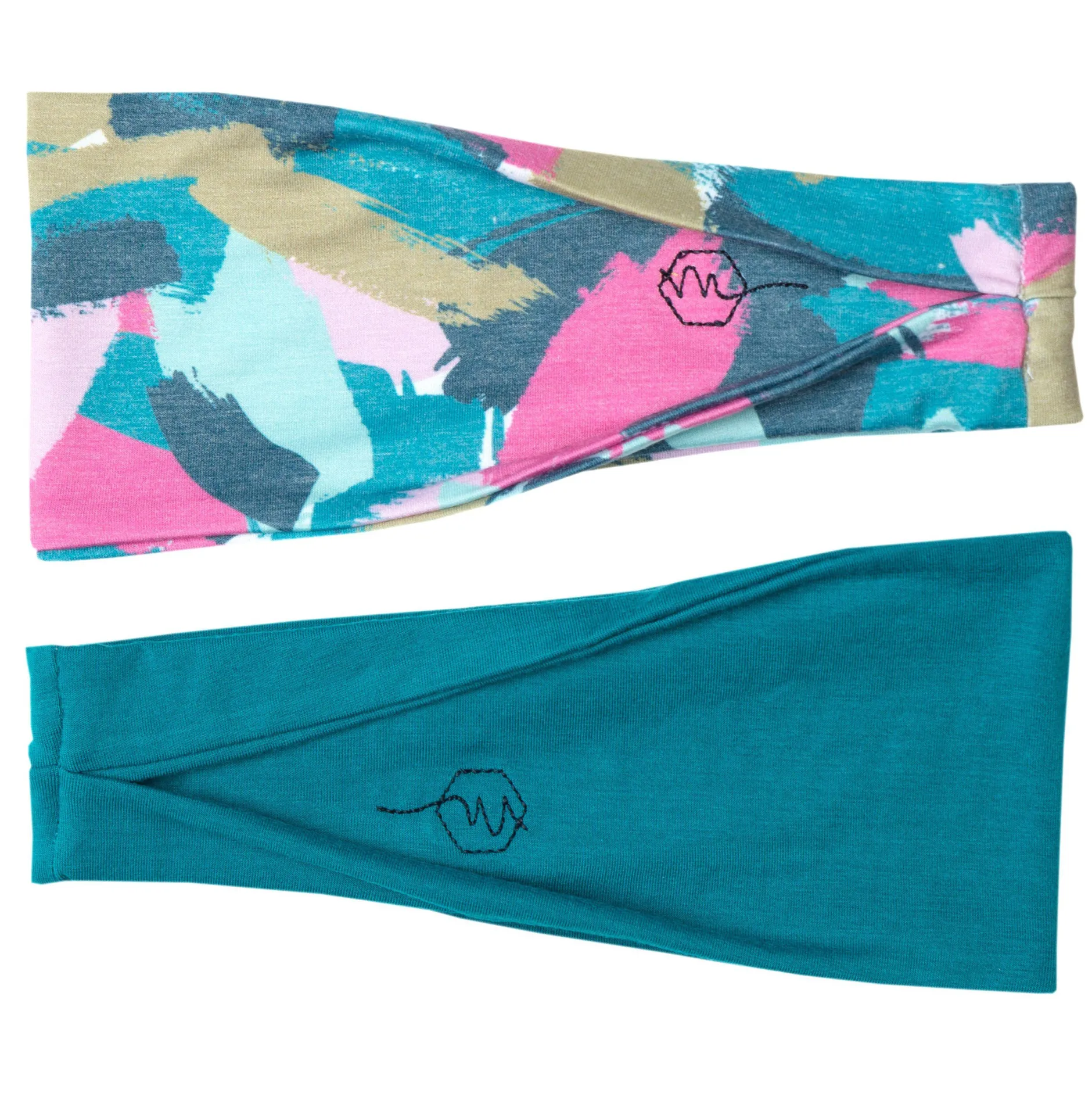 bayside___headband_0.webp Headbands>Maven Thread BAYSIDE - 4'' Headband