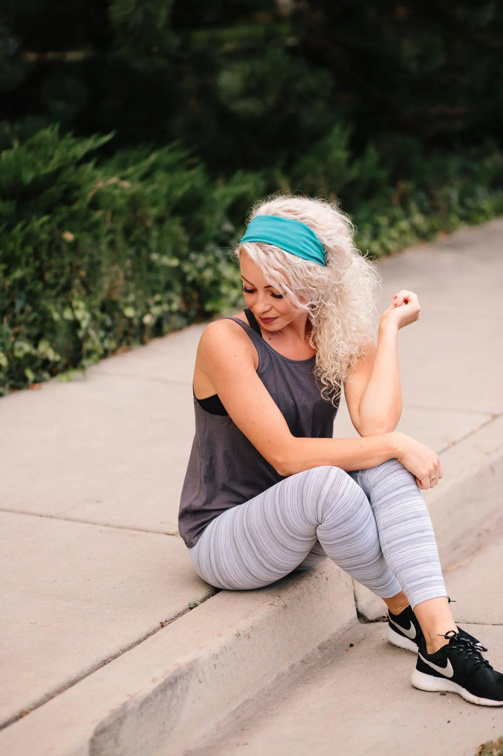 bayside___headband_6.webp Headbands>Maven Thread BAYSIDE - 4'' Headband