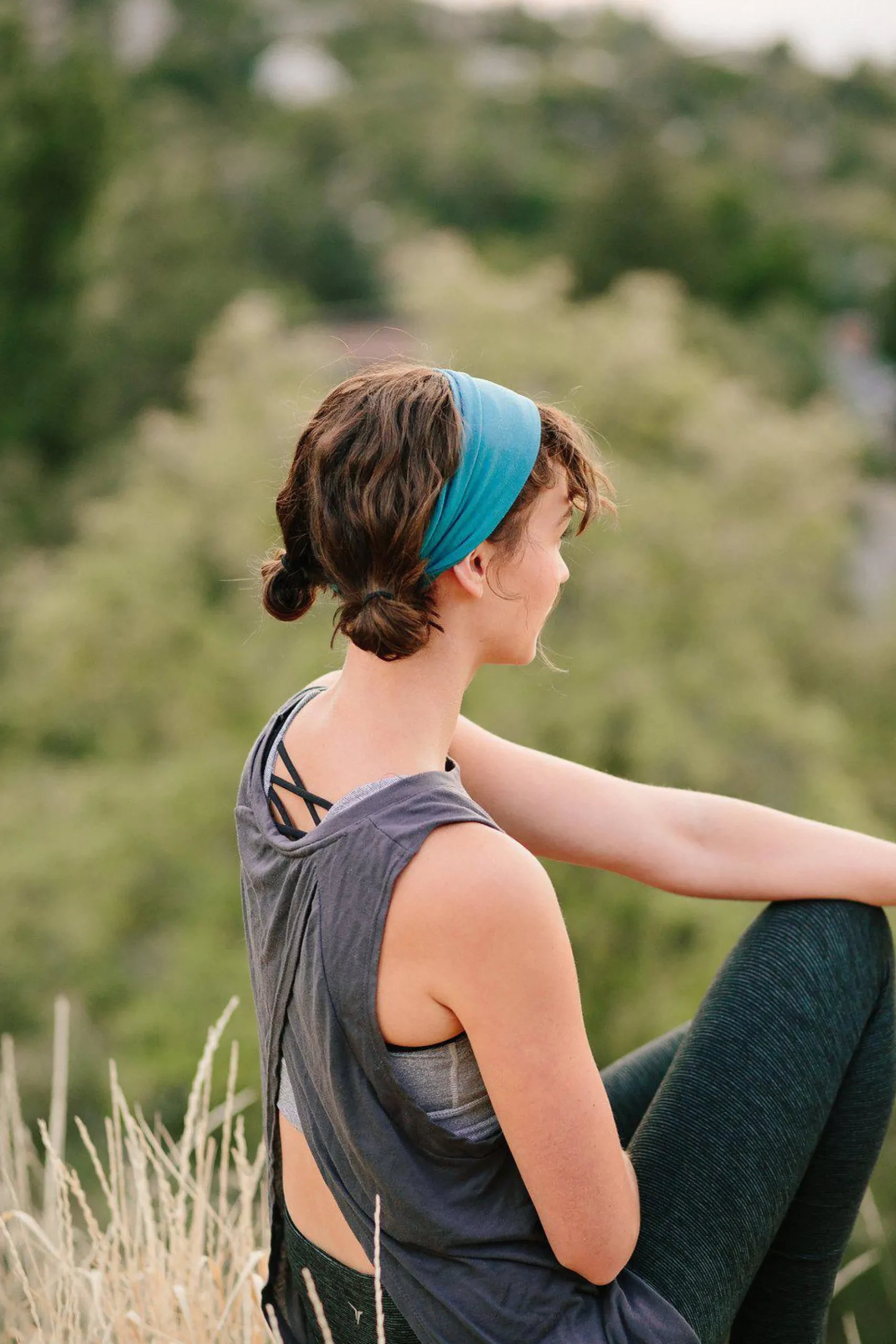 bayside___headband_7.webp Headbands>Maven Thread BAYSIDE - 4'' Headband