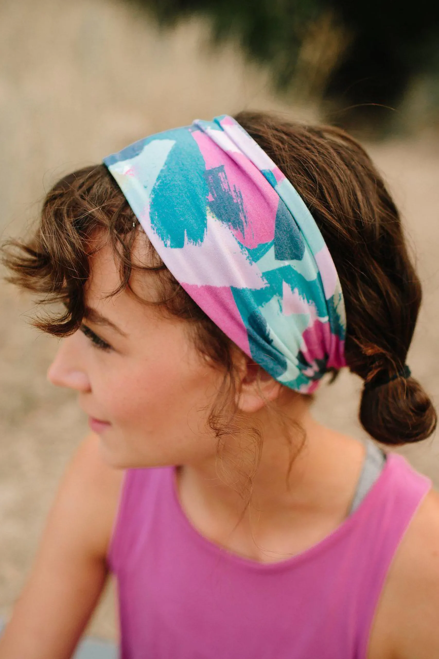 bayside___headband_8.webp Headbands>Maven Thread BAYSIDE - 4'' Headband