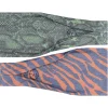 Headbands>Maven Thread BEAST - 4'' Headband