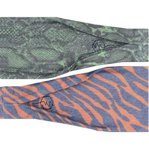 Headbands>Maven Thread BEAST - 4'' Headband