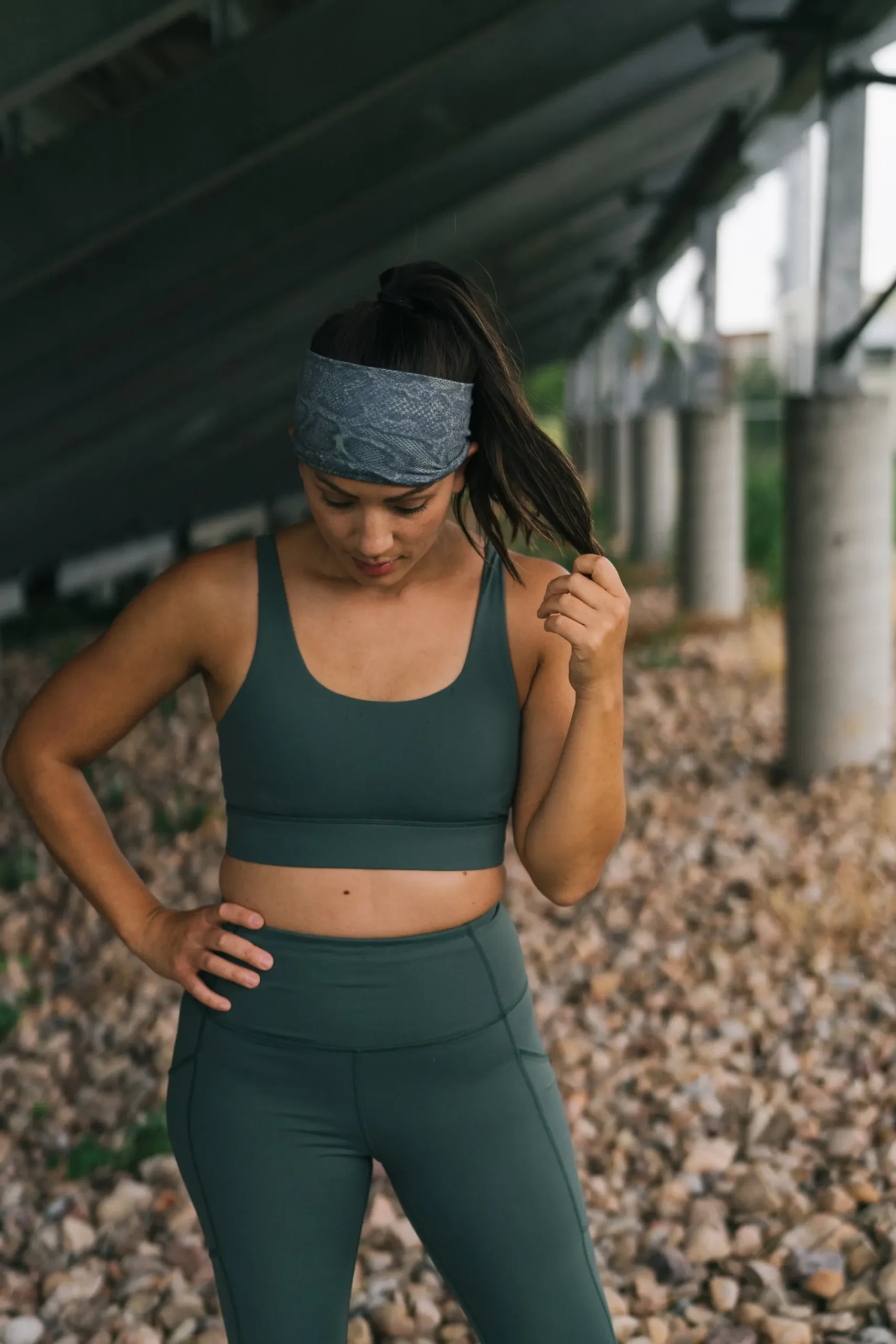 beast___headband_1.webp Headbands>Maven Thread BEAST - 4'' Headband