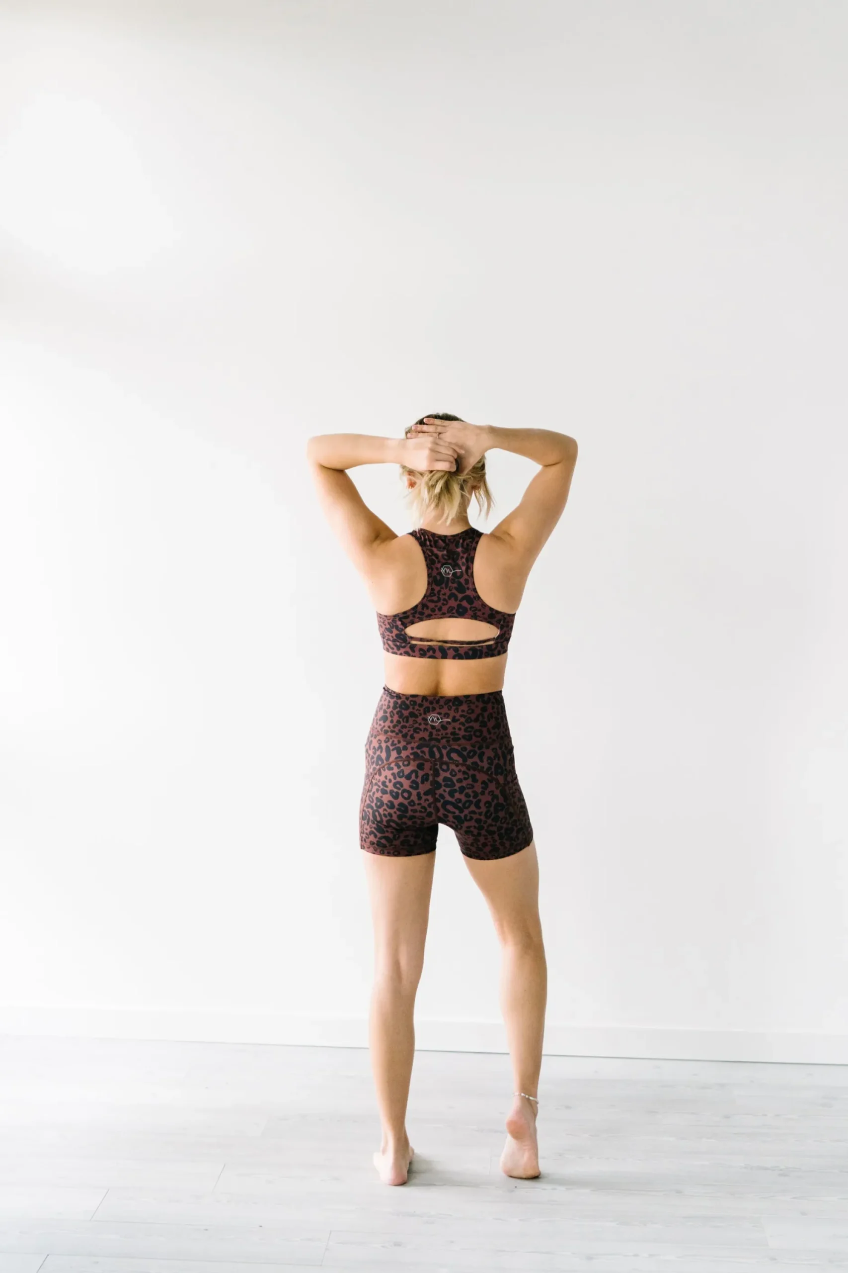 biker_shorts____cheetah_3.webp Shorts>Maven Thread Biker Shorts - 4'' - Cheetah