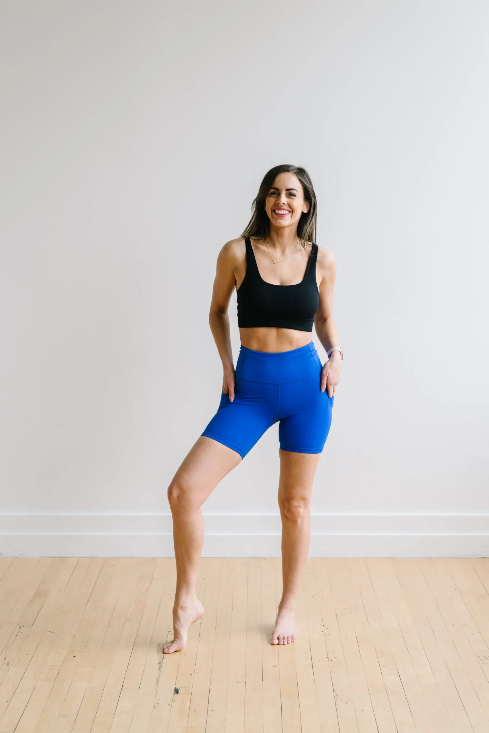 biker_shorts____cobalt_3.webp Shorts>Maven Thread Biker Shorts - 6'' - Cobalt