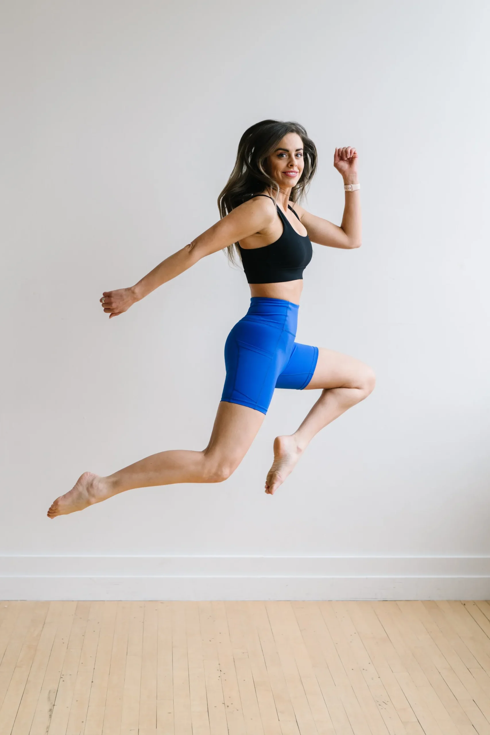 biker_shorts____cobalt_4.webp Shorts>Maven Thread Biker Shorts - 6'' - Cobalt