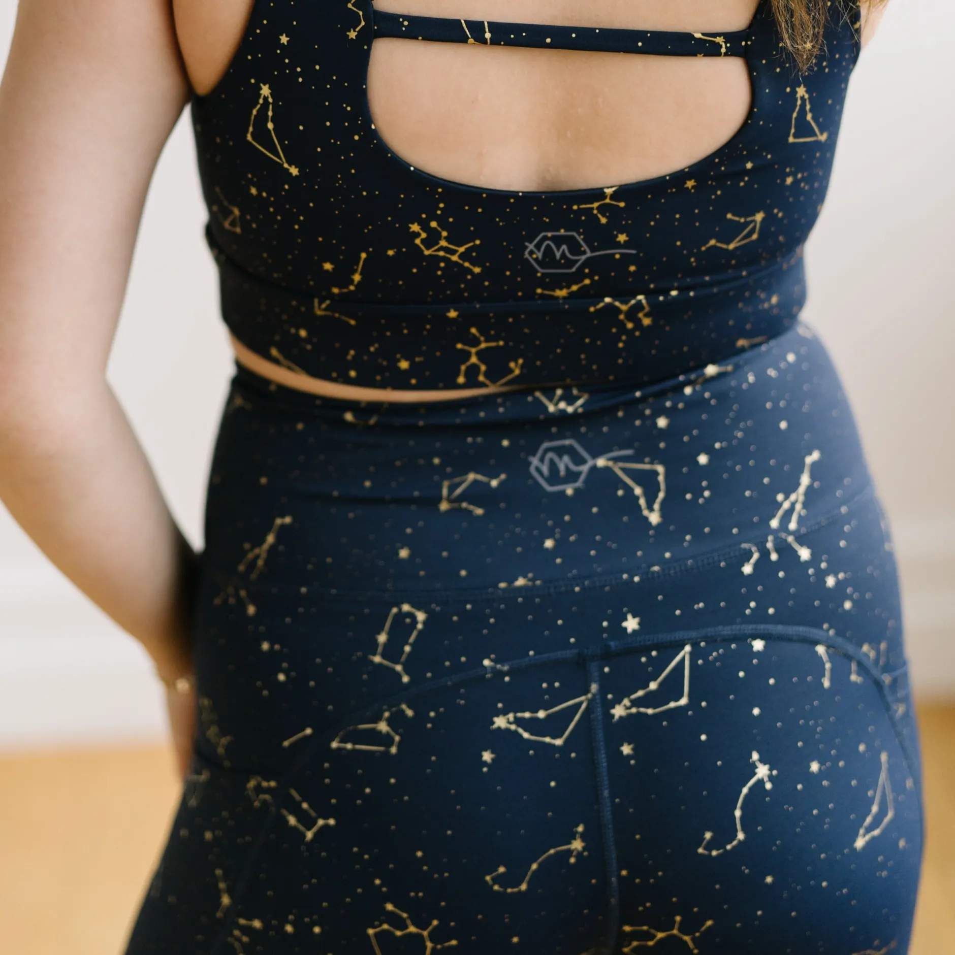 biker_shorts____navy_zodi_1.webp Shorts>Maven Thread Biker Shorts - 6'' - Navy Zodiac