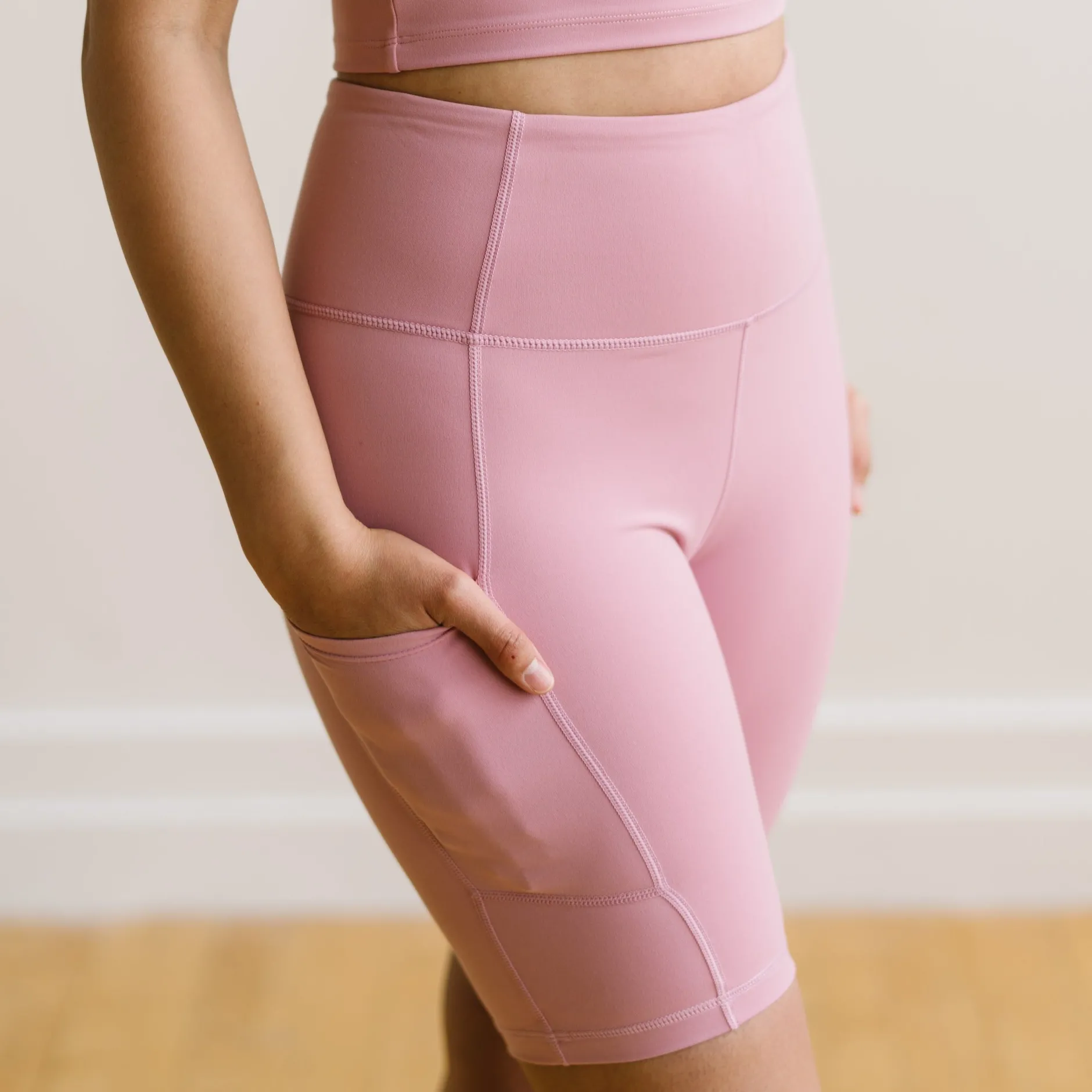 biker_shorts____orchid_0-2.webp Shorts>Maven Thread Biker Shorts - 8'' - Orchid