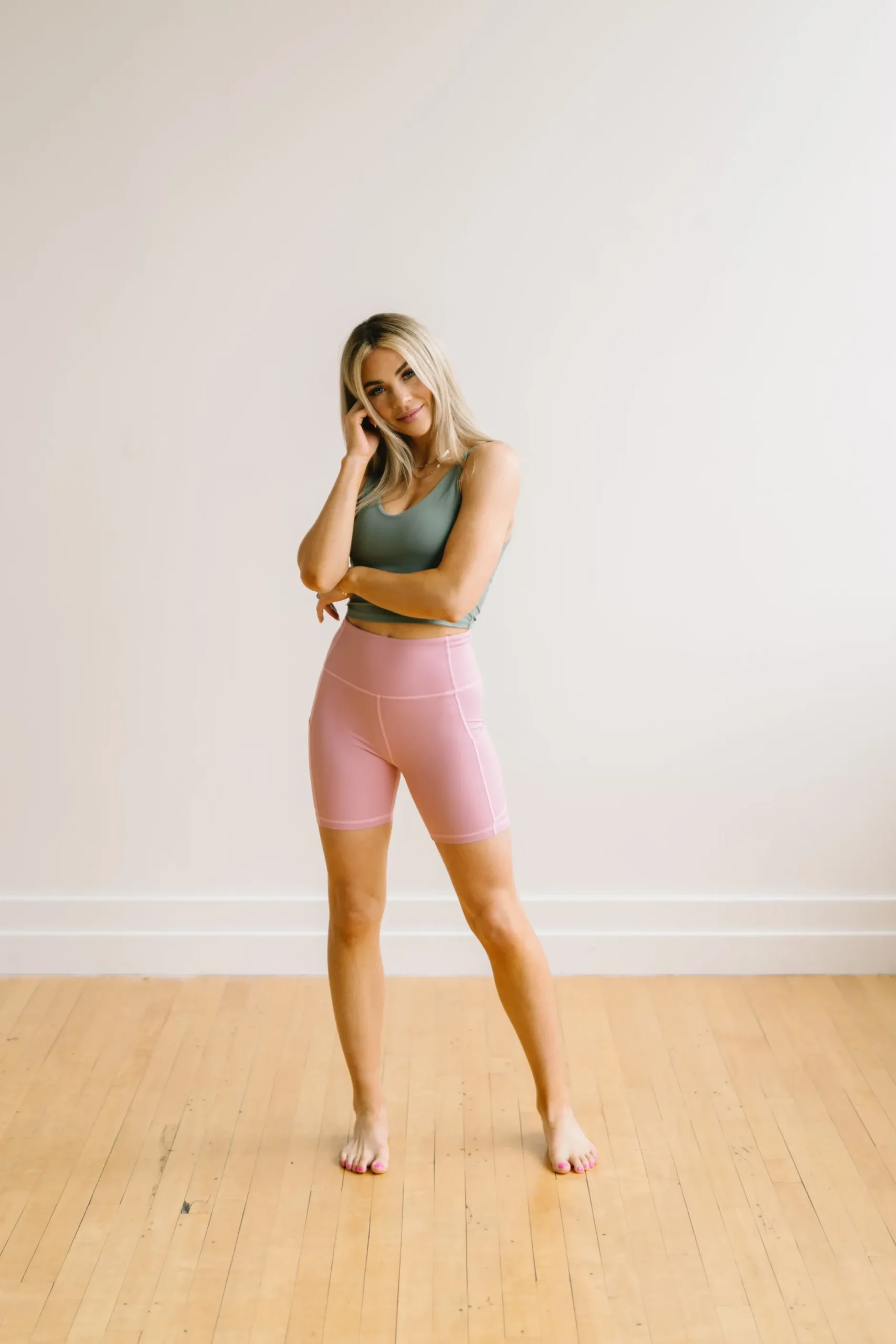 biker_shorts____orchid_3-1.webp Shorts>Maven Thread Biker Shorts - 6'' - Orchid
