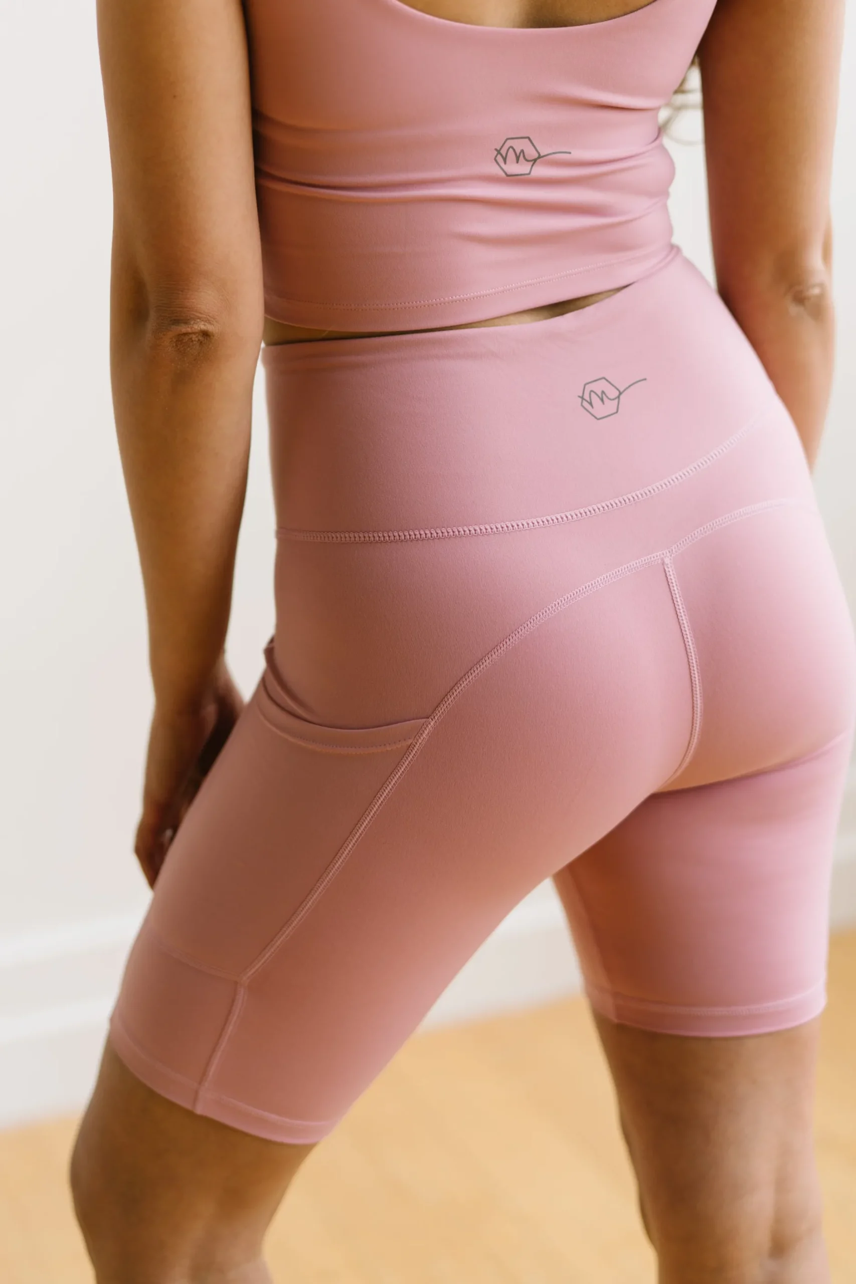 biker_shorts____orchid_4-2.webp Shorts>Maven Thread Biker Shorts - 8'' - Orchid