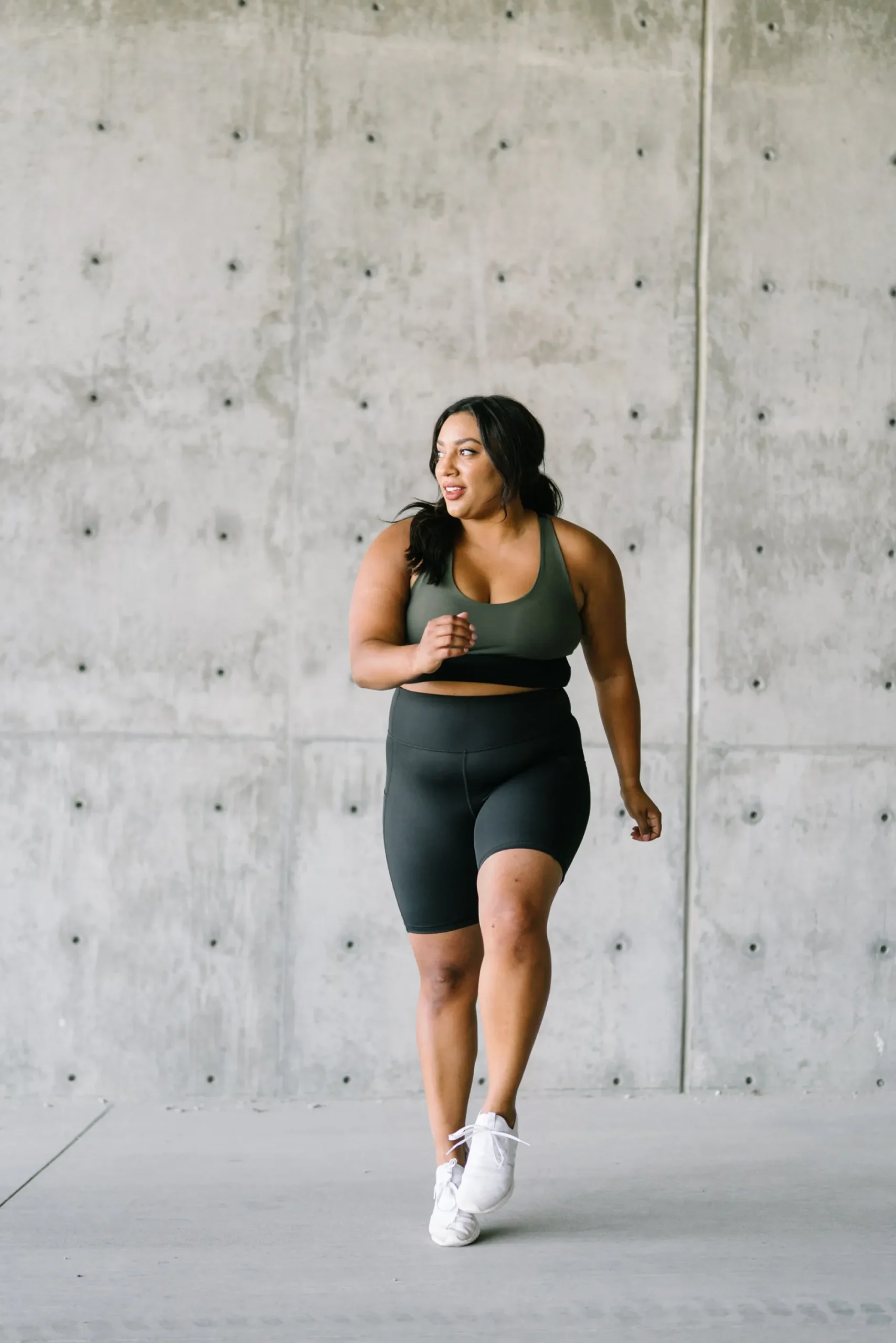 biker_shorts___black_2.webp Shorts>Maven Thread Biker Shorts - 6''- Black