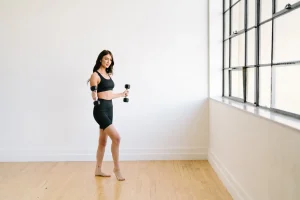 Shorts>Maven Thread Biker Shorts - 6''- Black