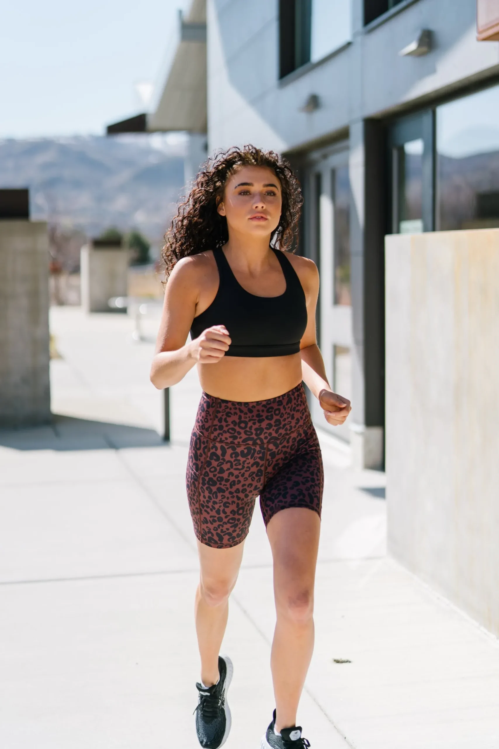 biker_shorts___cheetah_10.webp Shorts>Maven Thread Biker Shorts - 6''- Cheetah