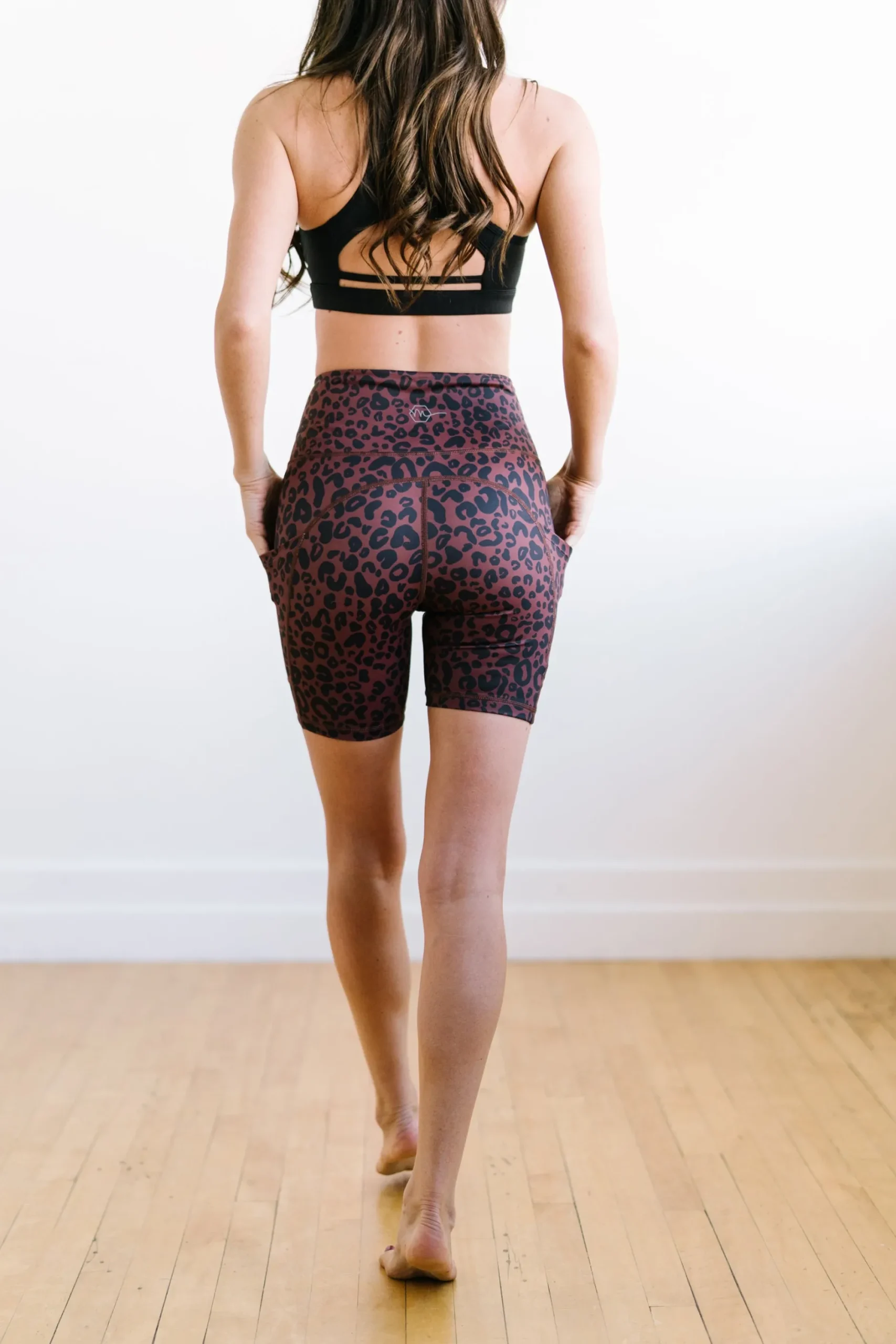 biker_shorts___cheetah_2.webp Shorts>Maven Thread Biker Shorts - 6''- Cheetah