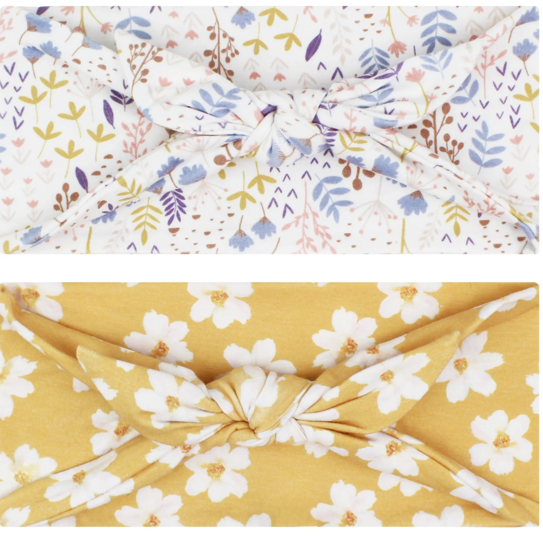 blossom___bow_headband_0.webp Headbands>Maven Thread BLOSSOM - 4'' Bow Headband