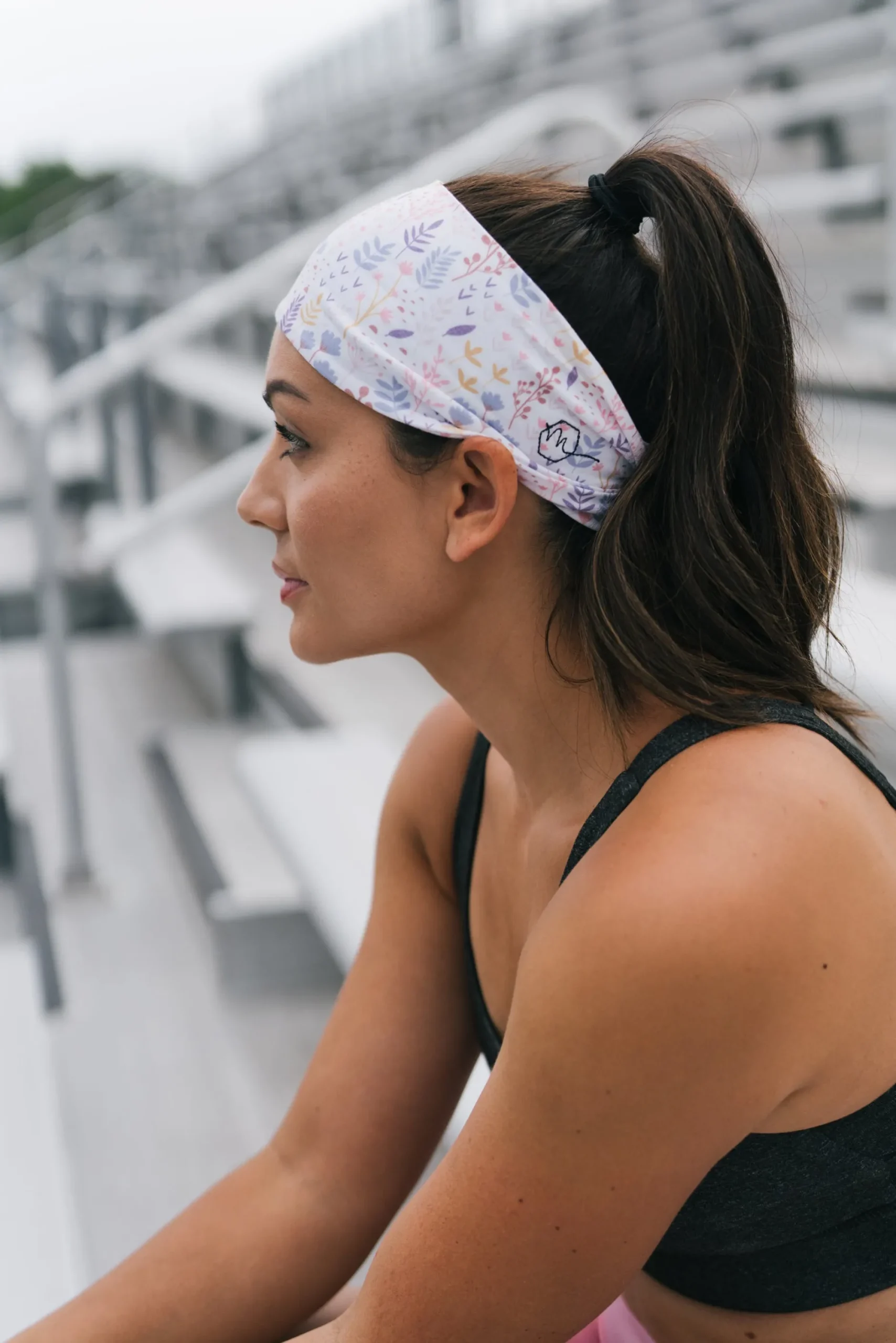 blossom___headband_2.webp Headbands>Maven Thread BLOSSOM - 4'' Headband