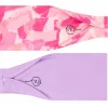 Headbands>Maven Thread BLUSH - 4'' Headband