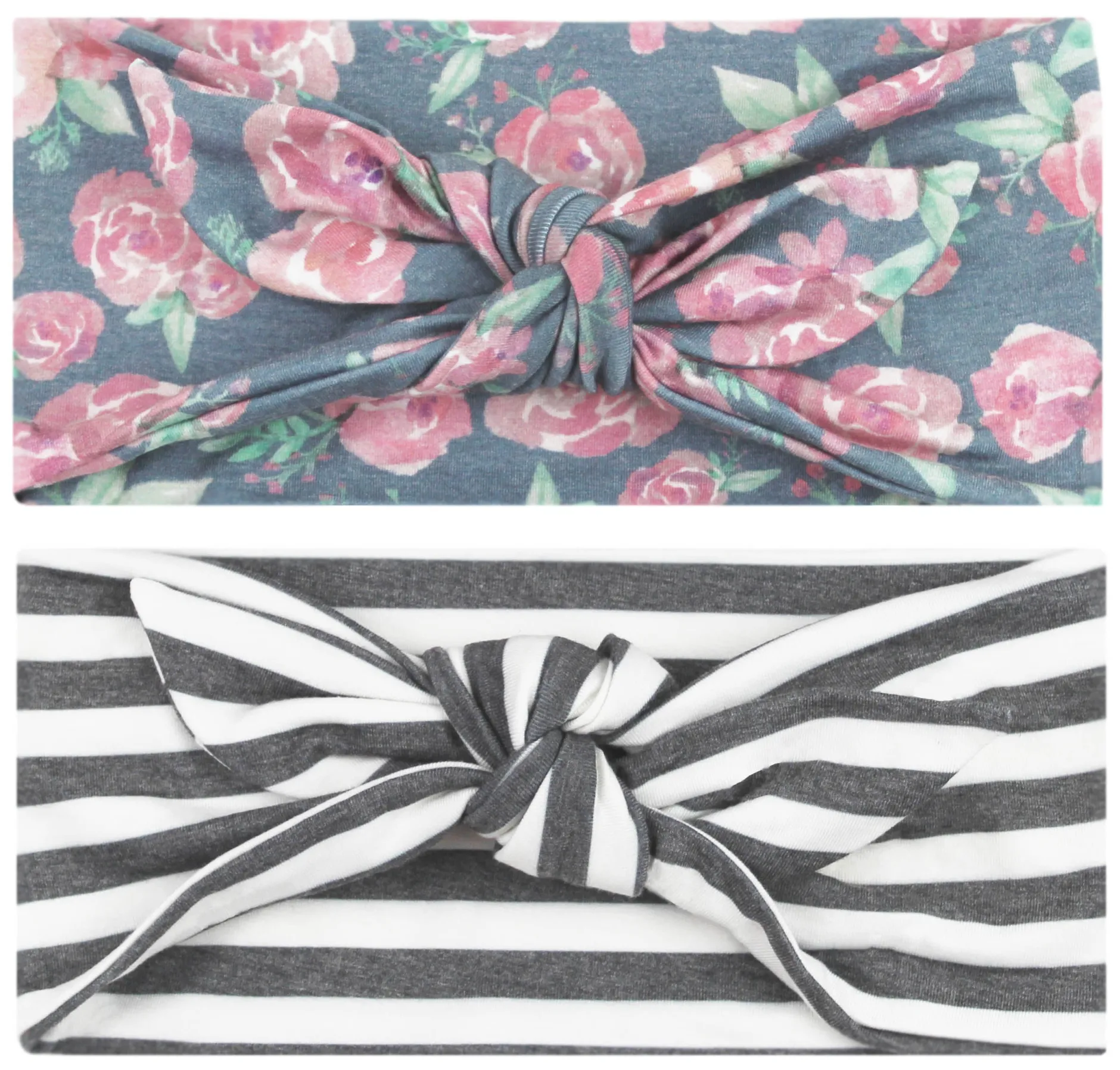 bodhi___bow_headband_0.webp Headbands>Maven Thread BODHI - 4'' Bow Headband