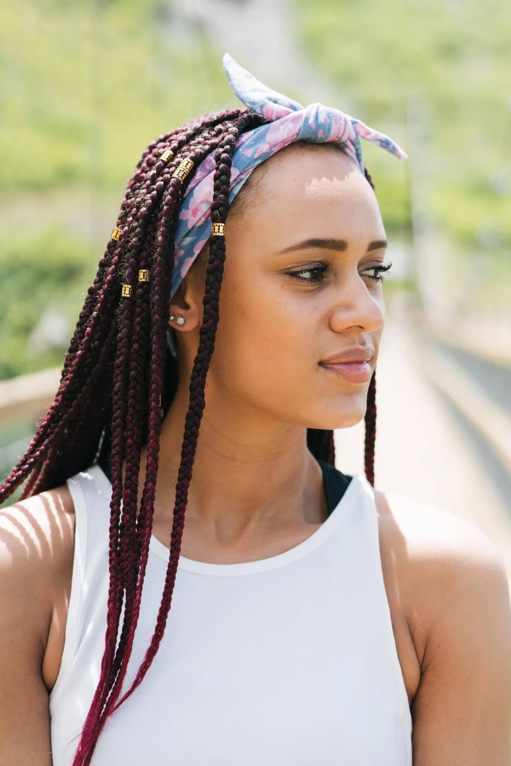 bodhi___bow_headband_1.webp Headbands>Maven Thread BODHI - 4'' Bow Headband