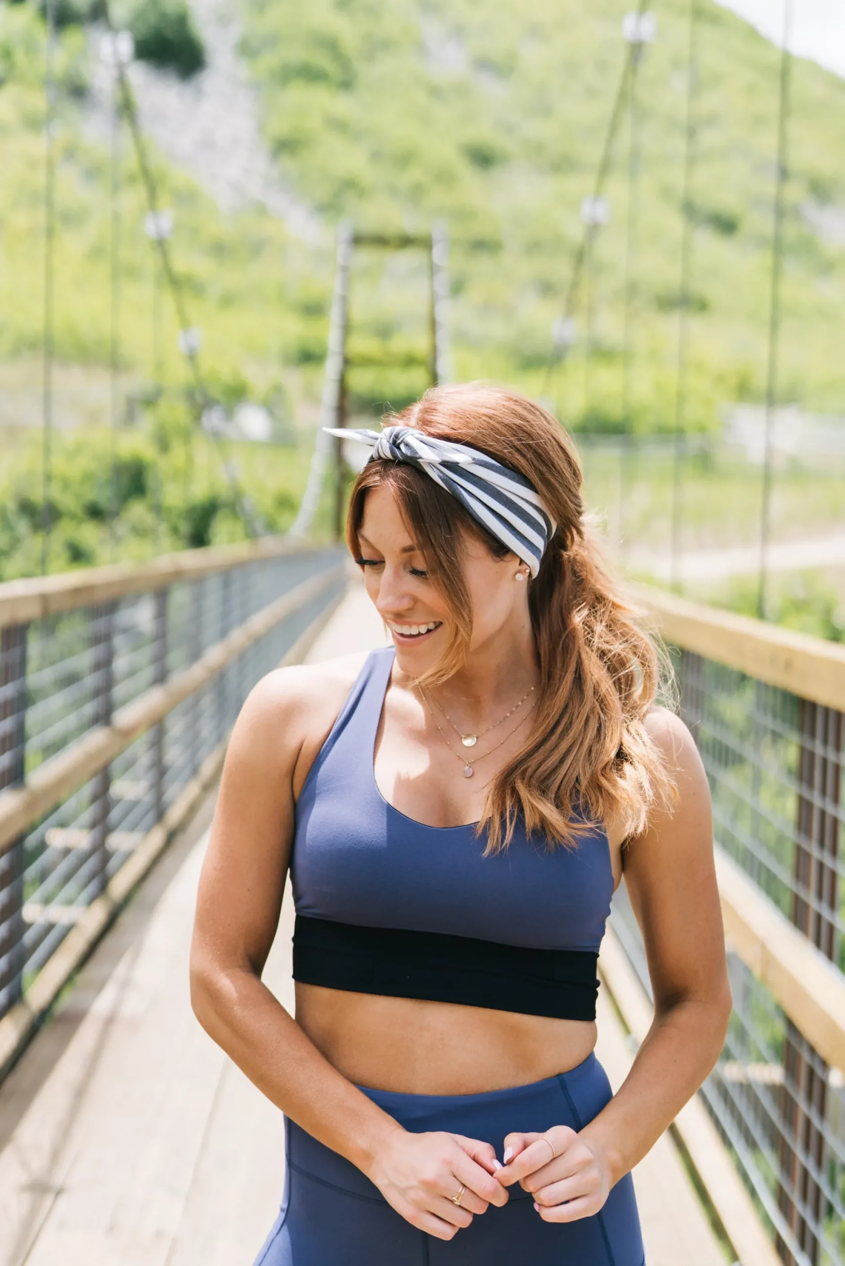 bodhi___bow_headband_2.webp Headbands>Maven Thread BODHI - 4'' Bow Headband