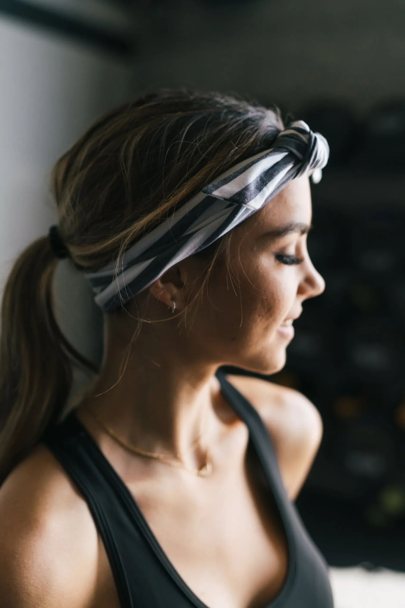 bodhi___bow_headband_6.webp Headbands>Maven Thread BODHI - 4'' Bow Headband