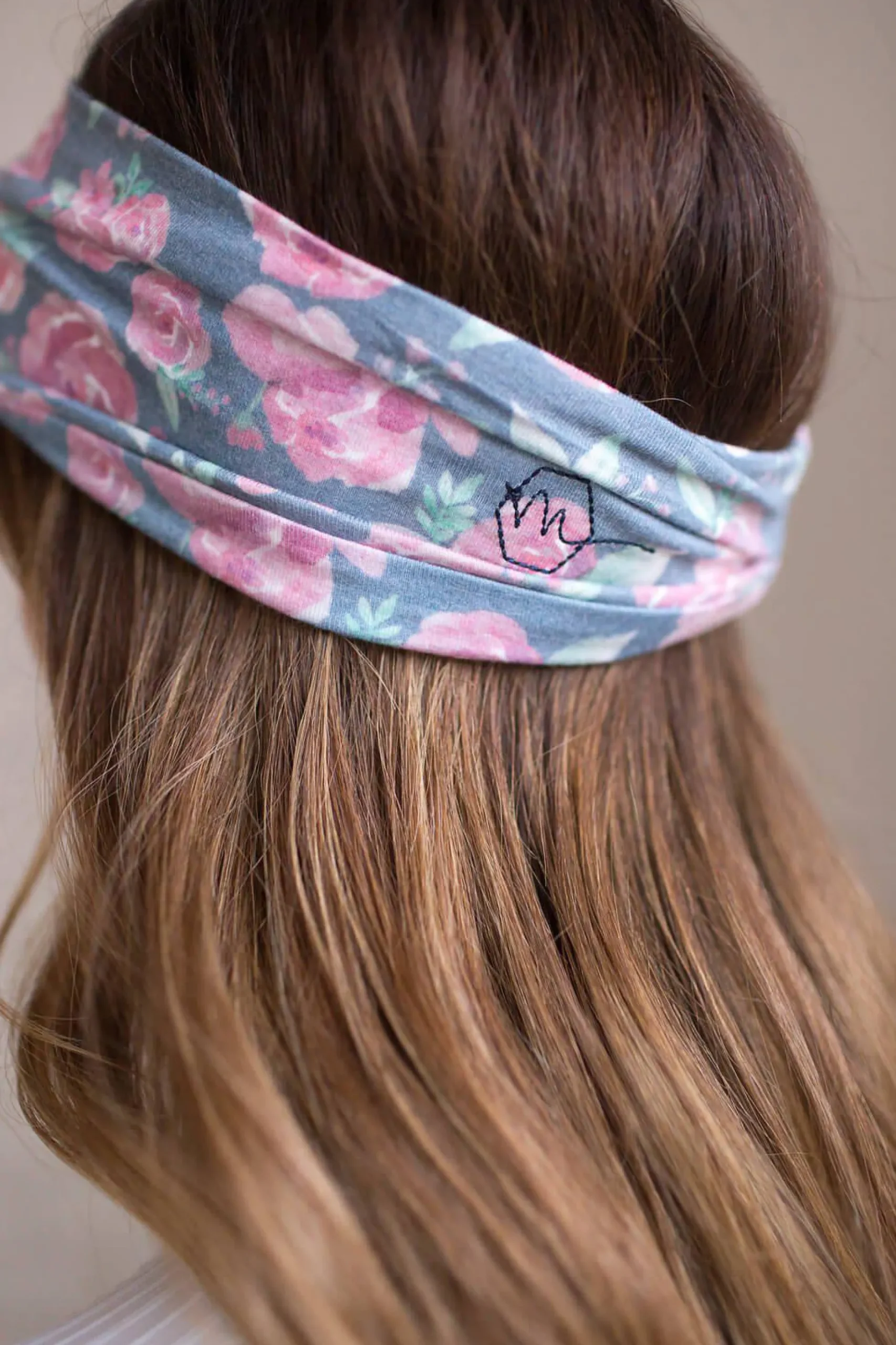 bodhi___headband_10.webp Headbands>Maven Thread BODHI - 4'' Headband