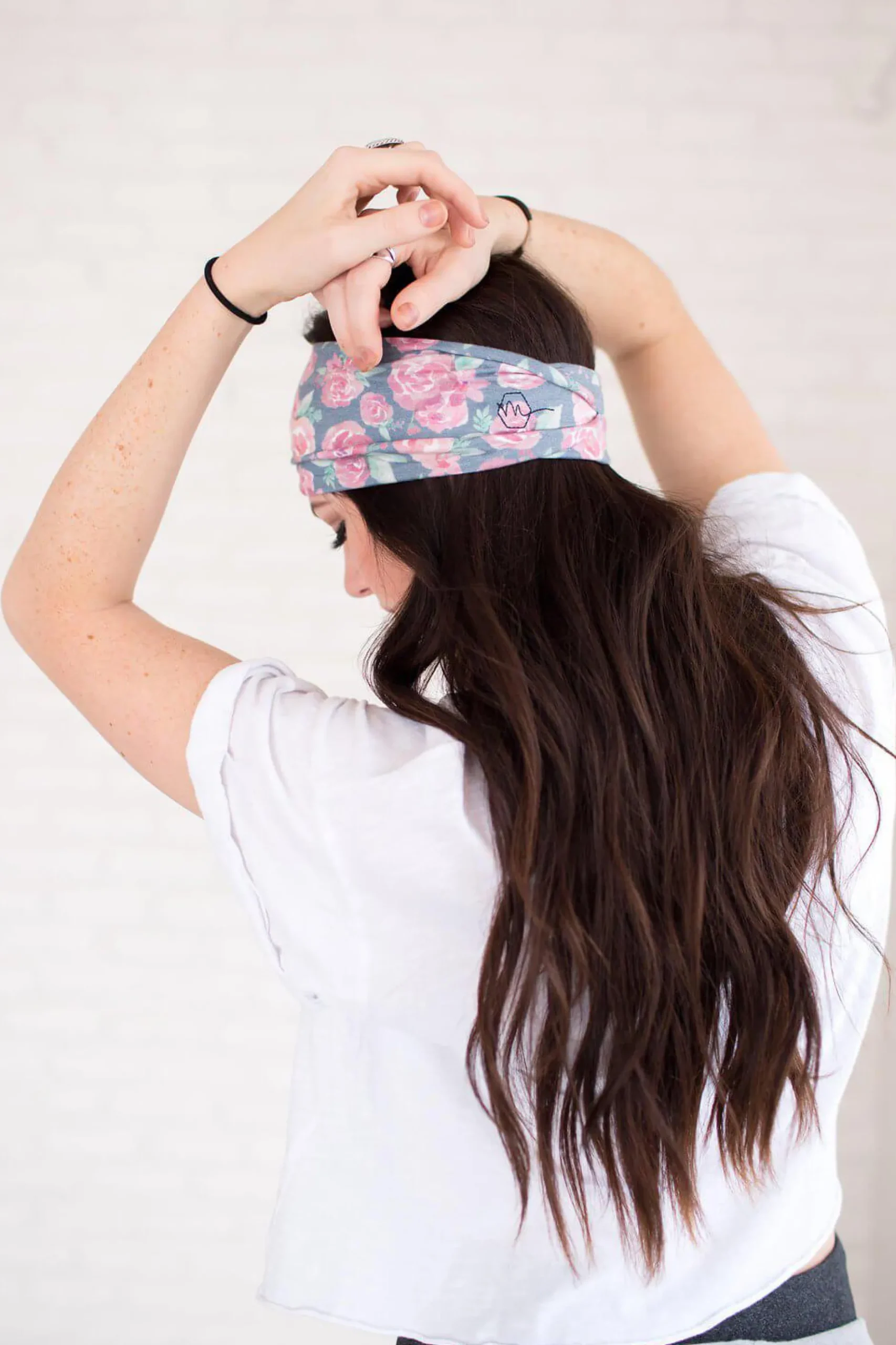 bodhi___headband_13.webp Headbands>Maven Thread BODHI - 4'' Headband